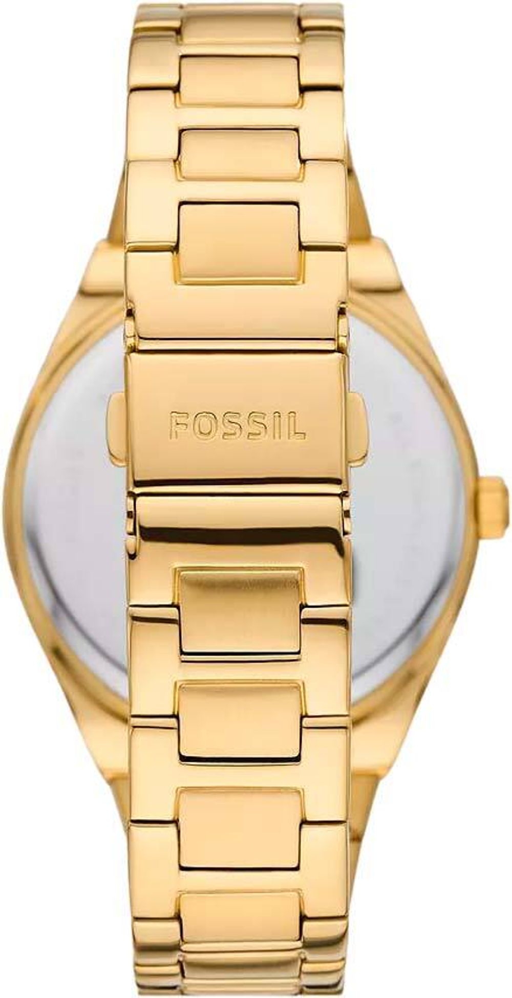 Женские наручные часы Fossil ES5299