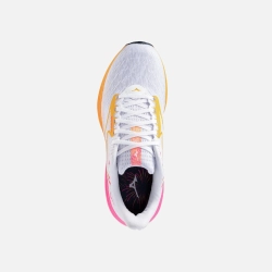 Кроссовки Mizuno Wave Rider 29