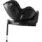 Автокресло Britax Roemer Dualfix Pro M Classic Deep Black