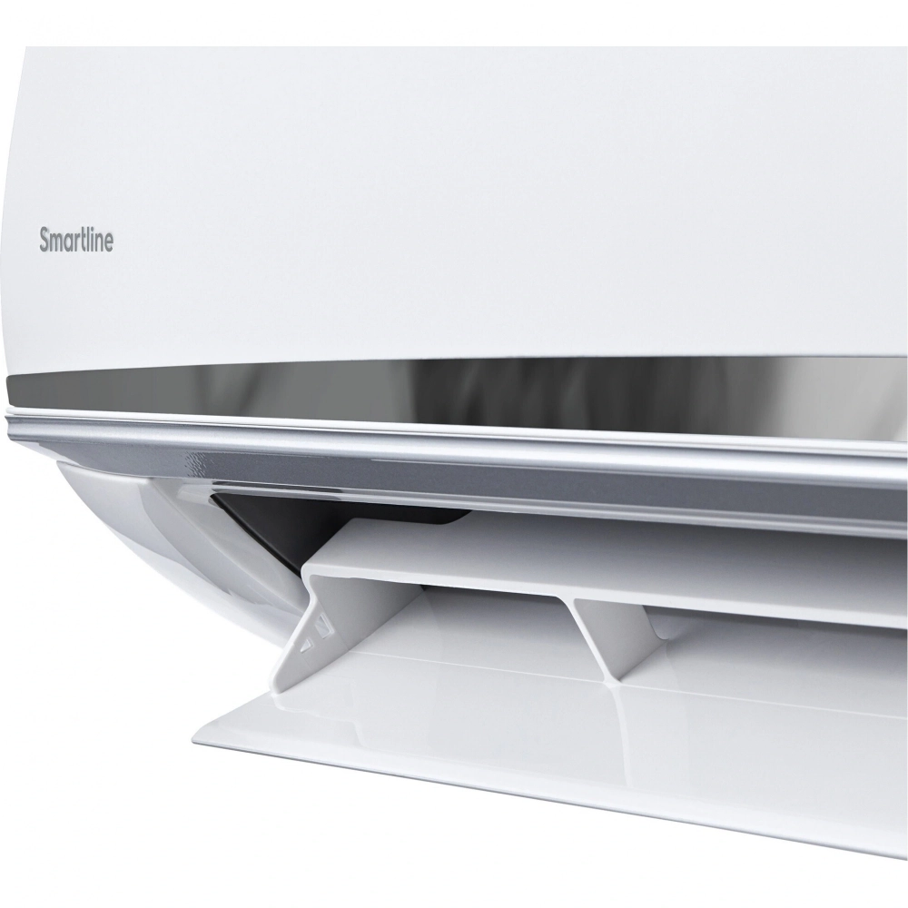 Сплит-система Electrolux Smartline EACS-09HSM/N8_V2 комплект
