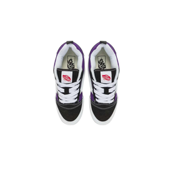 Vans Knu Skool "Violet"