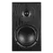 Phaze Audio Tilia 2 Black