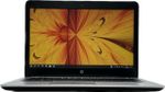 14" Уценённый ноутбук HP EliteBook 840 G3 TN (1920x1080, Intel Core i5-6300U, RAM 8ГБ, SSD 256ГБ, Intel HD Graphics 520, Win 10Pro)