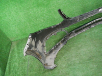 DSCN4700.JPG