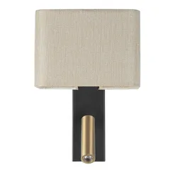 Бра Dekart CL704483 Citilux