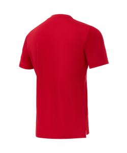 Футболка игровая Jogel DIVISION PerFormDRY Union Jersey, красный R2