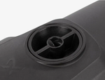 Насосная станция Grundfos SCALA1 3-35