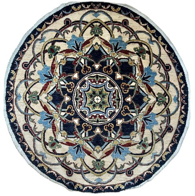 Qazaq 1 Kash 150 x 155 см