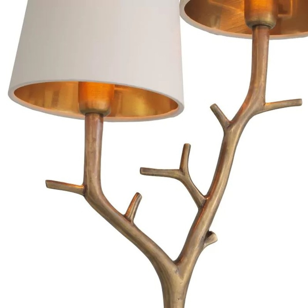 Бра Syracuse LIGHTING