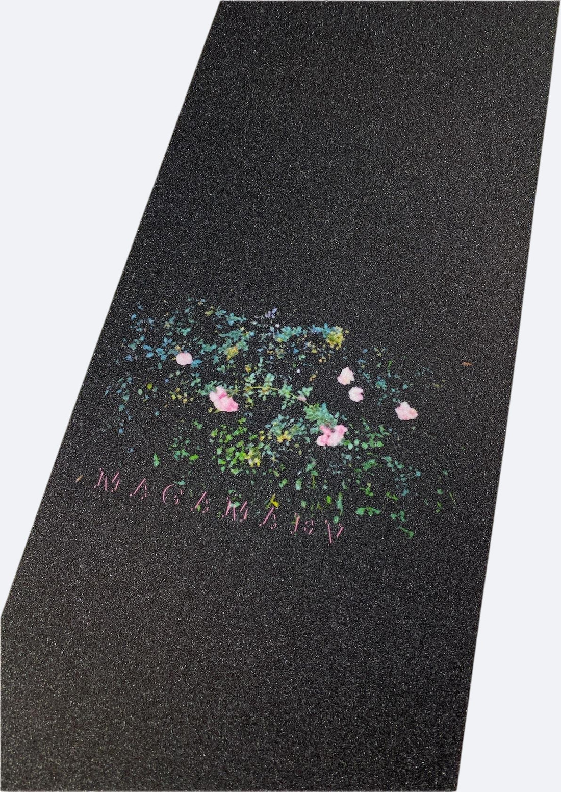 Купить Шкурка Magamaev Blossom grip