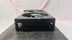 Видеокарта Lenovo (производство MSI) RTX 3060, 12ГБ GDDR6 (5V10W62743), оригинал