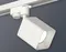 Трековый светильник Track System XT7812001 Ambrella
