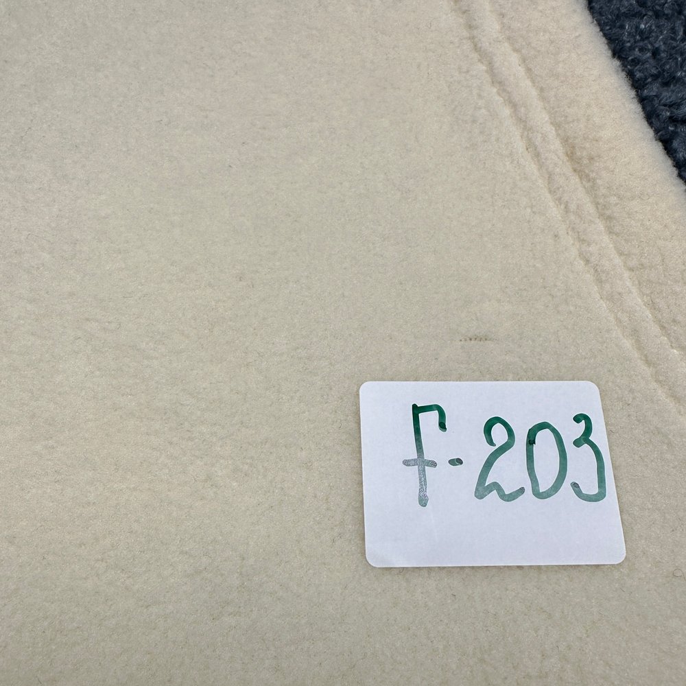 ХУДИ YMKASHIX LITTLE LAMB F203 pp.L