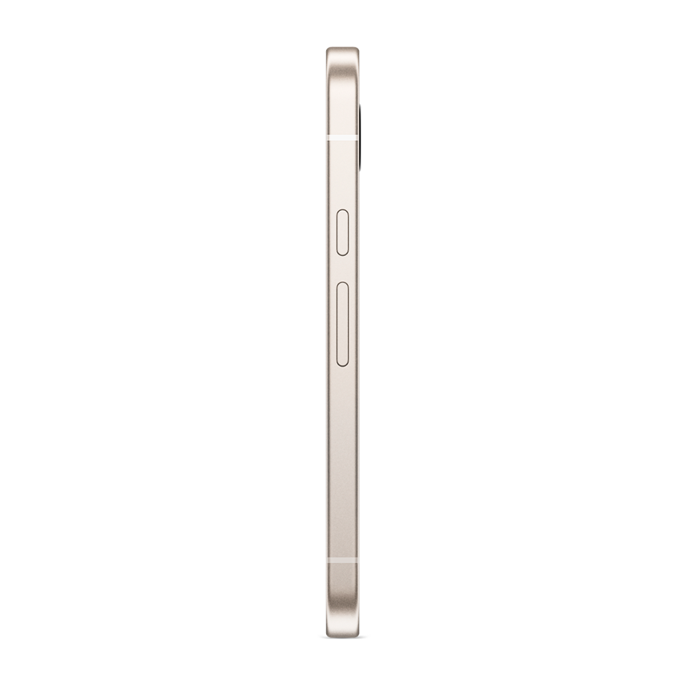 Смартфон Google Pixel 9A 8/256GB, Porcelain (Бежевый) (Global)