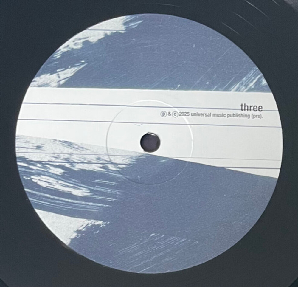 Underworld / Second Toughest In The Infants (Limited Edition)(2LP)