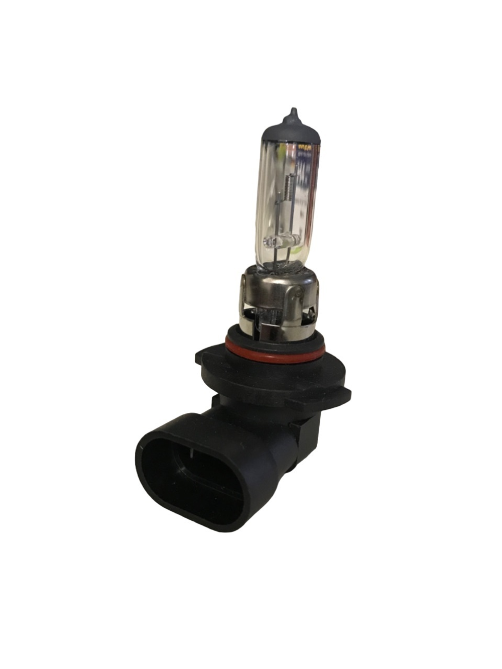 Автомобильная галогеновая лампа ART PARTS Н12 12V 53W (PZ20d)
