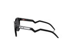 Oakley Hstn
