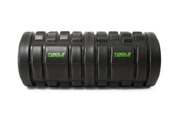 Ролик для массажа Toolz Massage Roll