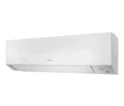 Daikin FTXM60A/RXM60A