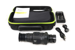 Тепловизионный прицел Arkon Arma LR25