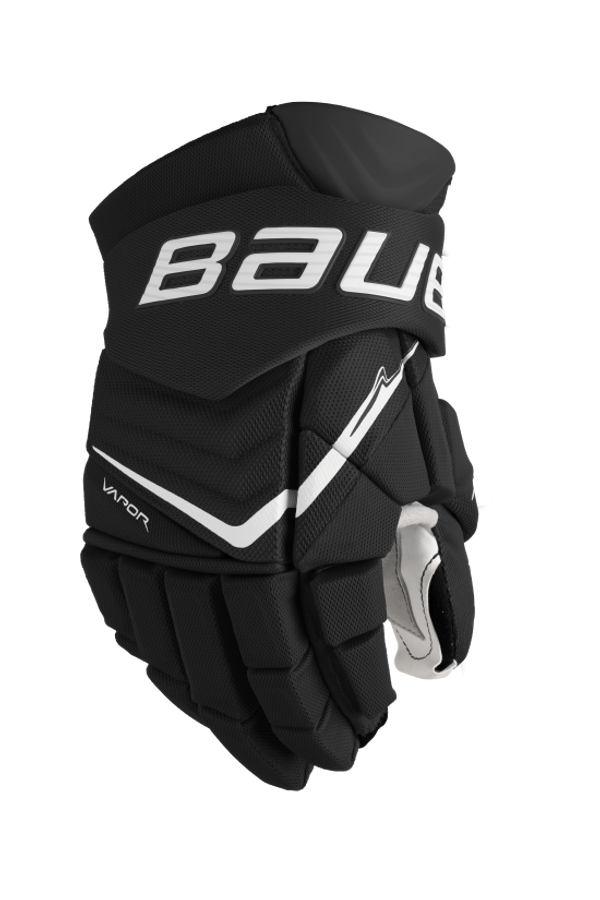 Перчатки S25 VAPOR FLYLITE GLOVE-INT