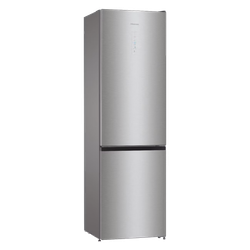 Холодильник Hisense RB434N4BCE2