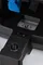 База Isofix Avionaut IQ Base