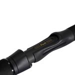 Удилище фидер Volzhanka Pro Sport Extreme Feeder 12ft 60+ 3.6м (3 секции+3) тест 60+гр