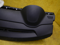 DSCN2071.JPG