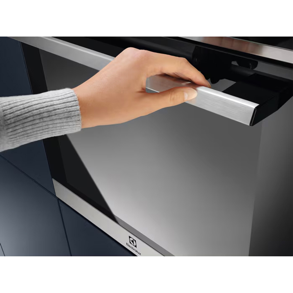 ELECTROLUX EOD5H70BX