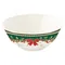 Салатник christmas heritage, D16 см