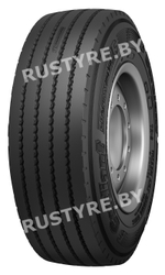 Cordiant Professional TR-2 385/65R22.5 160K
