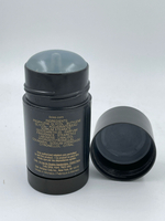 Дезодорант мужской Hugo Deodorant Stick The Scent 75 мл Aluminium Free (Из Финляндии)