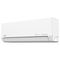 Мультисплит система на 3 комнаты Midea MMES1S-07FRN8G1 x 3 / M3OG-21HFN8-Q1 — (1)