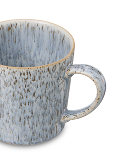 Кружка 400мл Denby Сияние