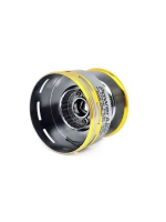 Шпуля запасная для рыболовной катушки Stinger PowerAge 3500