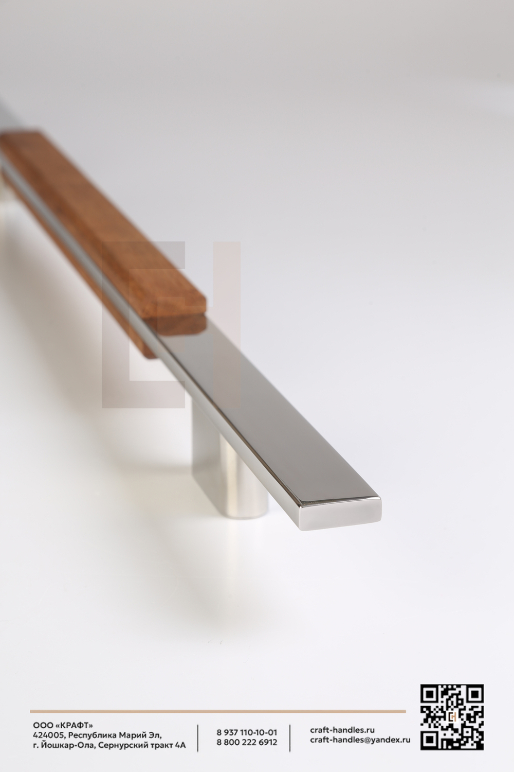 TATIBROWN MINI