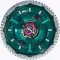 Волчок Clock Mirage 9-65B UX16.01 от Takara Tomy