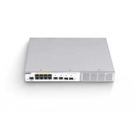 Коммутаторы RG-S2910-24GT4XS-E серии RG-S2910XS-E