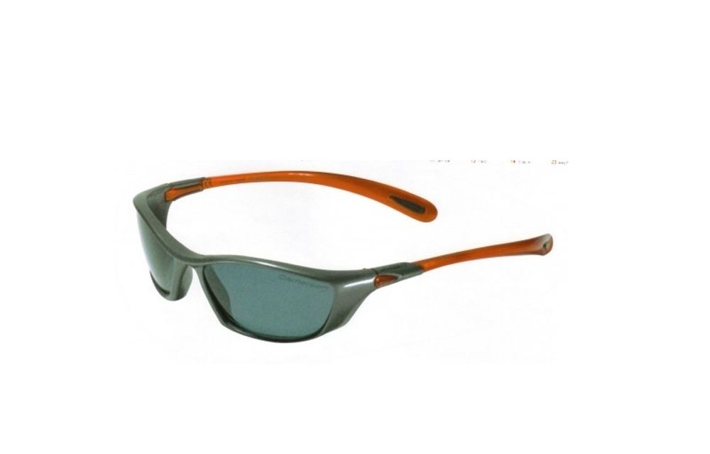 ОЧКИ JULBO EOLIANNE 240