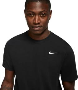 Футболка Nike Dri-FIT Men's Training