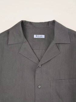 Рубашка Loro Piana