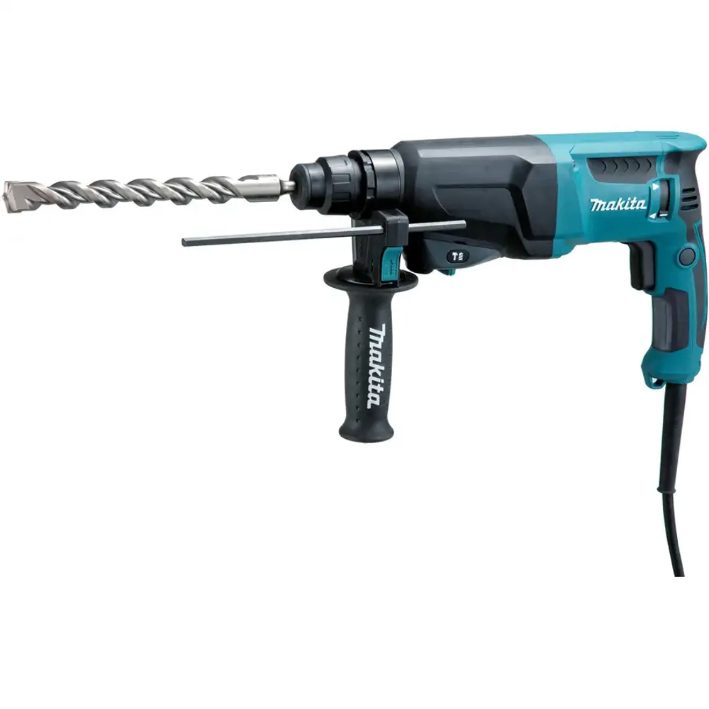 Перфоратор Makita HR2300