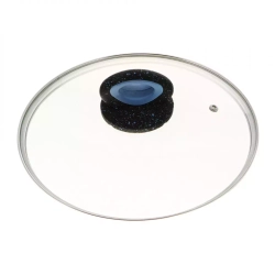 Ковш 2л Kitchen Star Stonetic Pro