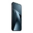 Смартфон Xiaomi 17T Pro 12/1TB Black