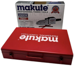 Аппарат для сварки пластиковых труб Makute PW001