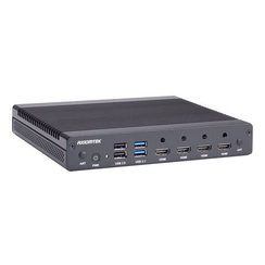 DSP521-U300E