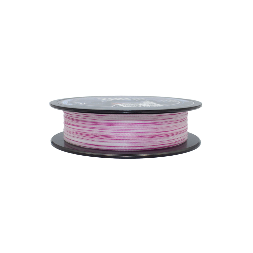 Шнур YGK X-Braid Upgrade x4 200м 0.148 мм #0.8