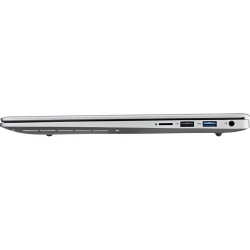 Ноутбук Osio FocusLine (F150a-016)