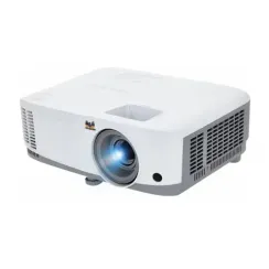 ViewSonic PA503SE White